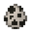 Birch Creeper Spawn Egg