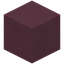 Magenta Terracotta