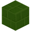 Lime Concrete Bricks
