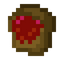 Sweet Berry Jelly Toast