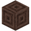 Edged Granite Bricks