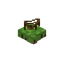 Floating Medumone