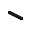 1x Naquadah Alloy Wire