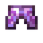 Aethersent Bottoms