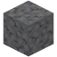 Packed Pale Mud