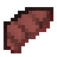 Red Death Worm Chitin