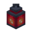 Red Lantern