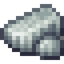 Raw Aluminum