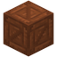 Boxed Acacia Planks