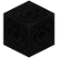 Loded Coal Block