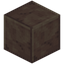 Polished Cut Dripstone