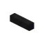 1x RTM Alloy Cable