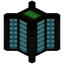 Reactor Neutron Reflector