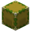 Gold Shulker Box