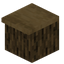 Oak Counter