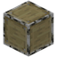 Birch Drawer (1x1)