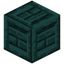 Small Warped Plank Bricks