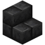 Deepslate Brick Stairs