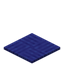 Windmill Blue Carpet