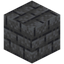 Small Lodestone Bricks
