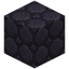 Blackstone Crystal Floor