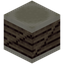 Double Roped Bone Block
