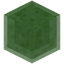 Slimy Nest