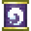 Thread of Magic Capacity