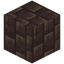 Vertical Disordered Dripstone Block Bricks