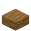 Venus Stone Slab