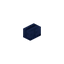 Redwood Button