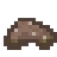 Organic Brown Dye