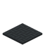 Woved Gray Carpet