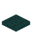 Warped Cottage Trapdoor