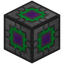 1024B Source Storage Block