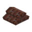 Bricks Top Roof