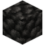 Block of Raw Cassiterite Sand
