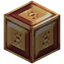Arcane Gold Block