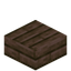 Kapok Slab