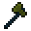 Diamond Axe