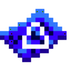 Tip Upgrade Blueprint