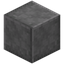 Polished Stone