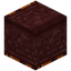 Blank Magma Block Carving