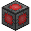 262m Storage Block
