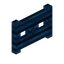 Mysterywood Fence Gate