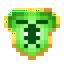 Whirlisprig Charm