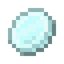 Diamond Lens