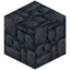 Dirt Cobblestone Path