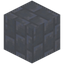 Vertical Disordered Clay Bricks