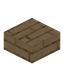 Finger Lime Slab